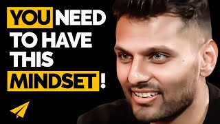 It's TIME for You to Get RICH! | Powerful MOTIVATION for SUCCESS