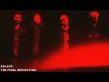 SOLACE - The Final Reflection: Live at Factory Studios