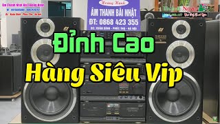 Nhạc Nhẹ Test Dàn Loa Nghe Tết Chất Lượng Vip | Nhìn Đẹp Lung Linh - Nghe Sướng Tai Ai Cũng Thích