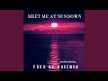 Meet Me At Sundown