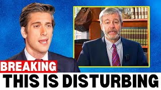 NEW DISTURBING DETAILS: Pastor Paul Washer’s Situation Is Way WORSE Than We Thought