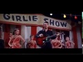 Elvis Presley - Carny Town (1964)