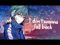 Nightcore - Ballin (supachefm & ft - Savage Ga$p & shinigami) - Lyrics