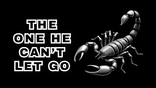 Deep Dive: The Scorpio Man’s Unforgettable Woman – 1 Hour Astrology Podcast #zodiacsigns #scorpio