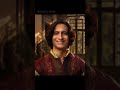 The Face of Giuliano de Medici - Florence Renaissance | Royalty Now