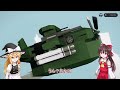 【stormworks】武装不審船vs前弩級戦艦　海戦マルチ第31回