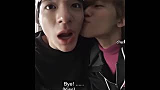 moments terlegend sepanjang masa #nomin #jeno #jaemin #nct #nctdream