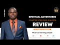 Midweek Service 28 July 2021 Apostle T.F Chiwenga - Sermon Review : The Devil Is A Fool.