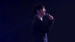 241231 성시경 연말콘서트 - 너에게