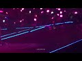 190915 un village baekhyun solo