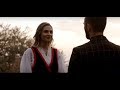 Download NRG BAND Ani mori Nuse Official mp3