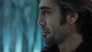 Biutiful Trailer HD