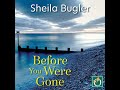 chapter 24.3 before you were gone