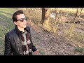 Shallow Bradley Cooper Lady Gaga Cover "Ricky Connelley''