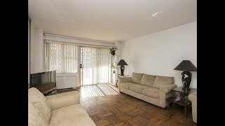 17-85 215th Street, #10H, Bayside, NY, 11360