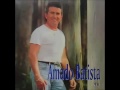 Amado Batista Meu Jeitinho 1994 cd completo