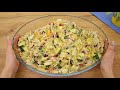 why don t i have this recipe before vegetable casserole. fresh recipes and healthy recipes.