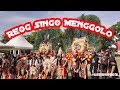 REOG SINGO MENGGOLO || BALIKPAPAN