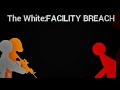 The White:FACILITY BREACH (Sticknodes Pro Animation)