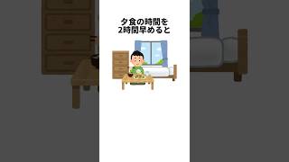 【知らないと損する】生活に関する雑学 #雑学 #1分雑学 #生活 #習慣