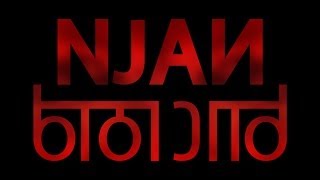 NJAN - Malayalam Short Film - 2013 (With English Sub Titles)