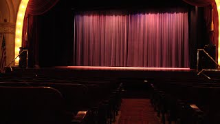 A Century of Culture in Cheboygan County
