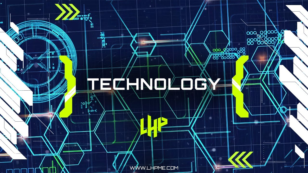 Technology Youtube Technology Youtube