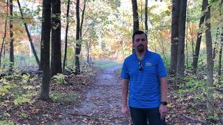 Environmental Integrity