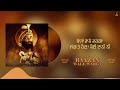 baazan wale warga ryder official song latest punjabi song m 42 media