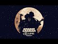 Amadou & Mariam - Eclipse, Album Live (Official Visualizer)