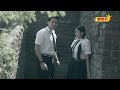 school murder full episode 10 faraar kab tak hindi crime story