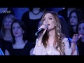 Merry Hovhannisyan - Nayir xachin ( Live with Wolarm Worship Band)