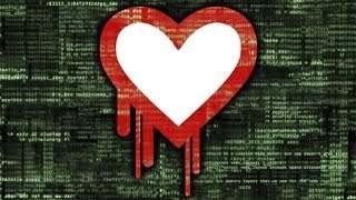 How to fix OpenSSL Heart Bleed Vulnerability Client & Server Side