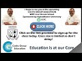 iicrc wrt water damage restoration technician livestream school taught by barry costa