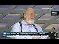 Gonzalo Vecina Neto fala sobre as consequências do baixo investimento em saúde no Brasil