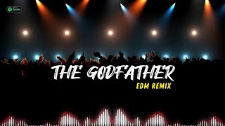 The Godfather (Remix) - DJ Gotta