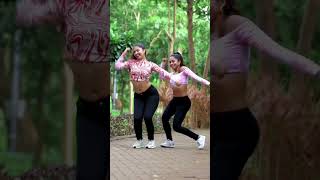pyaar kar gai||Na Na karte pyar ho Gaya||udit narayan Alka Yagnik #viral #trending #dance #shorts