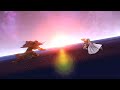 Endwalker Ending Instance Full | Final Fantasy XIV: Endwalker