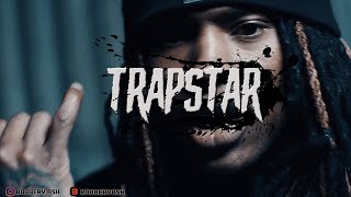 [FREE] "Trapstar" - King Von Type Beat x Lil Durk Type Beat