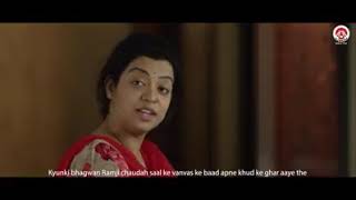 Nagma Hot Sex Video Mxtube Com