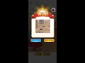 BANTU AKU TEMUKAN MAIN GAME PUZZLE BRAIN PUZZLE KING