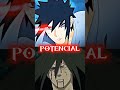 who is strongest sasuke uchiha prime vs madara uchiha juubi