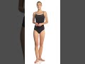 bloch wide strap cami yoga u0026 dance leotard swimoutlet.com