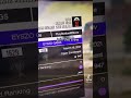 How To Get Designer Cloths In GTA 5 #shorts