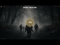 FiveM Loading Screen V1 Zombie Apocalypse #fivem #apocalypse #gtarp  #survival  #zombie