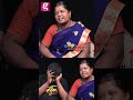 6 வயசு வரைக்கும் தான் அம்மான்னு கூப்பிட்டுருக்கான்😭viral mom