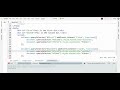 Using JavaScript to Show and Hide Page Elements