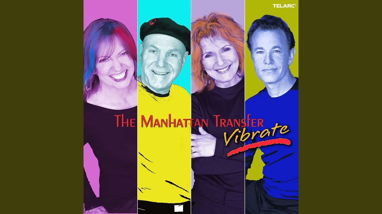 First Ascent Youtube Music