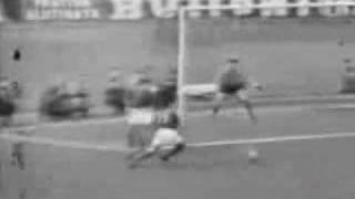 Spal 1-0 Inter 1961/62