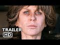 DESTROYER Trailer (2018) Nicole Kidman Action Movie HD